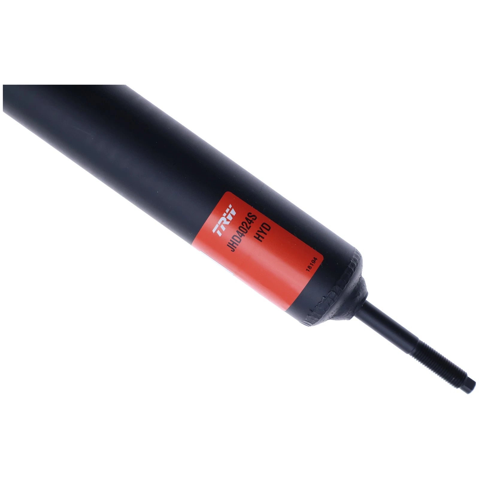 Steering Damper for Ford F-150 (1987-1996)