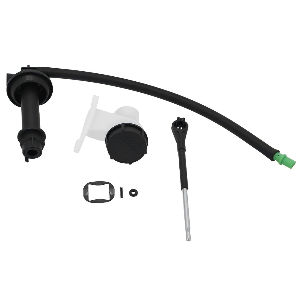 Clutch Master Cylinder for Ford Ranger Mazda B3000 (1995–2011)