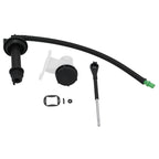 Clutch Master Cylinder for Ford Ranger Mazda B3000 (1995–2011)