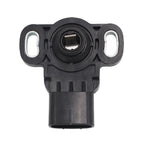 Throttle Position Sensor for Yamaha Rhino 700 FI (2006–2013) 3B4-85885-00-00