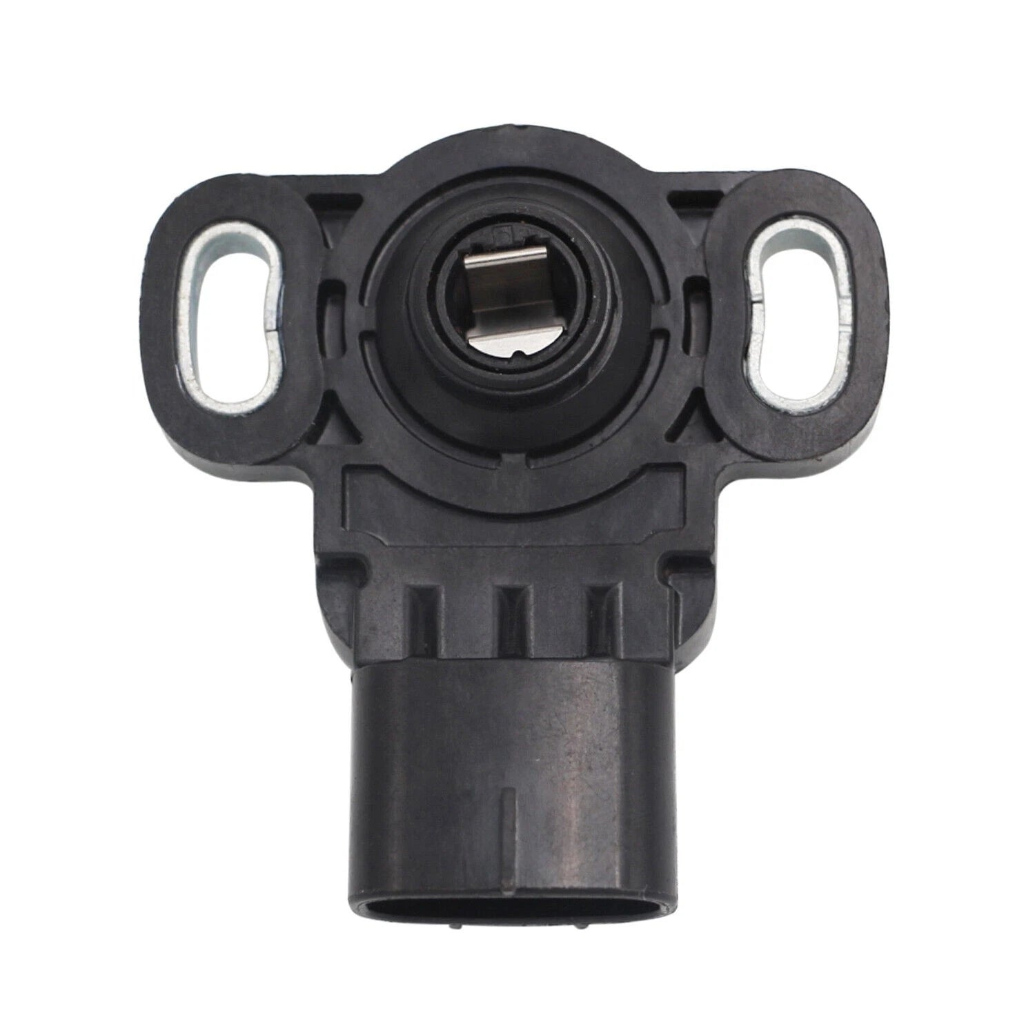 Throttle Position Sensor for Yamaha Rhino 700 FI (2006–2013) 3B4-85885-00-00