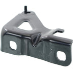 Hood Hinge for Chevy Traverse (2009–2017) Left Driver Side