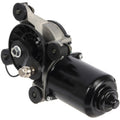 Front Windshield Wiper Motors for Toyota Camry (1992–1996)