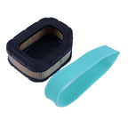 Lawn Mower Pre-filter for (1pc)