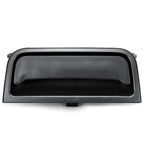 Center Console Armrest Latch Handle Plate for Chevrolet GMC (2014–2020)