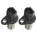 NTK Set of 2 Engine Camshaft Position Sensors for 4Runner Avalon Camry ES330 (2003–2006)