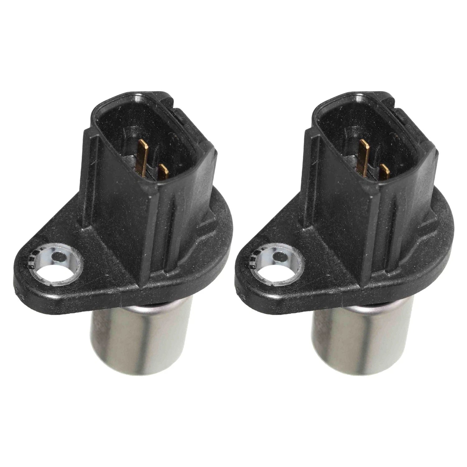 NTK Set of 2 Engine Camshaft Position Sensors for 4Runner Avalon Camry ES330 (2003–2006)
