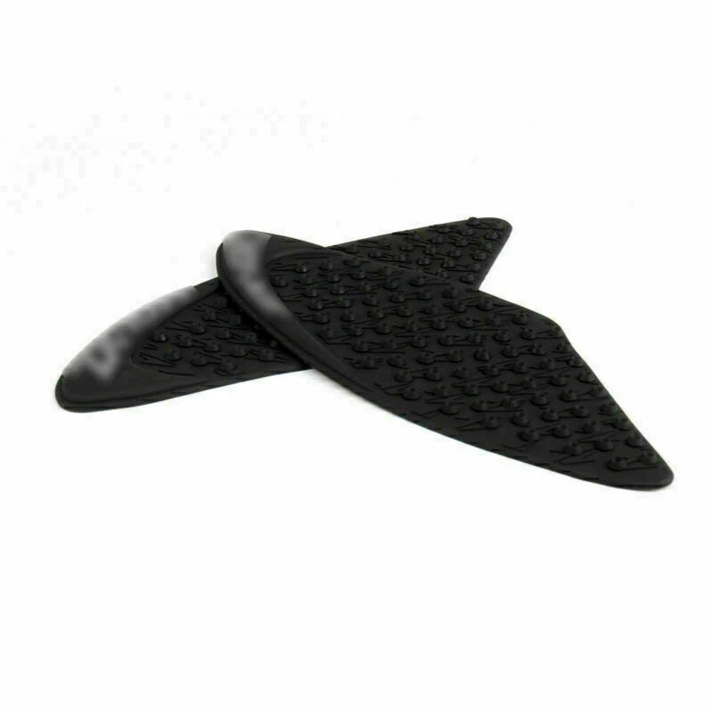Side Traction Tank Pads for Kawasaki ZX10R Ninja (2011–2023)