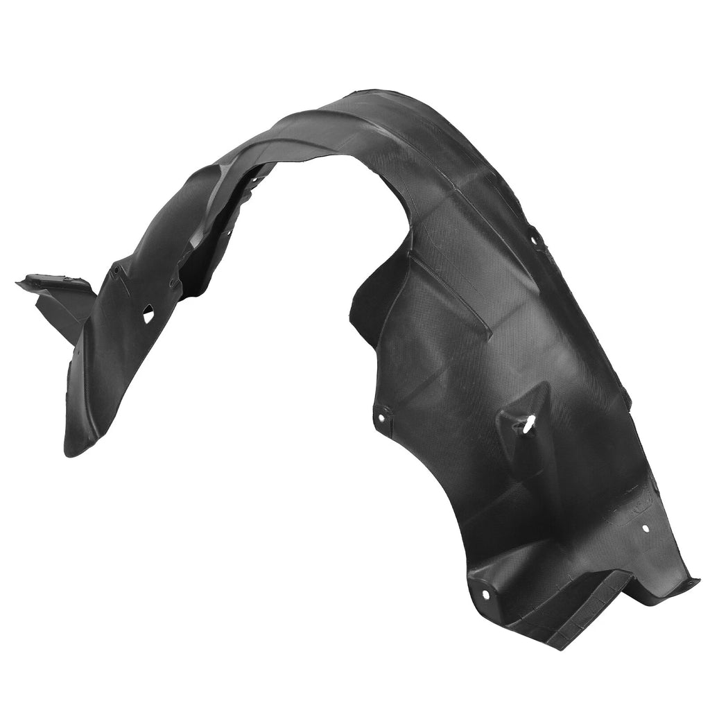 Fender Liner for Chevrolet Trax (2017–2020) Front Inner Right Passenger Side