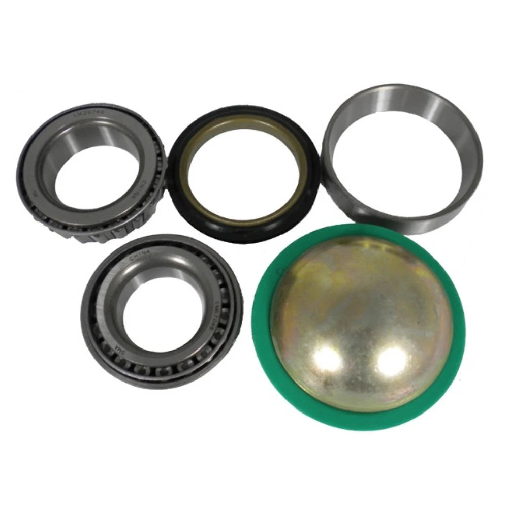 Wheel Bearing Kit for John Deere Field Cultivator 960, 1010, 1050 (N/A)