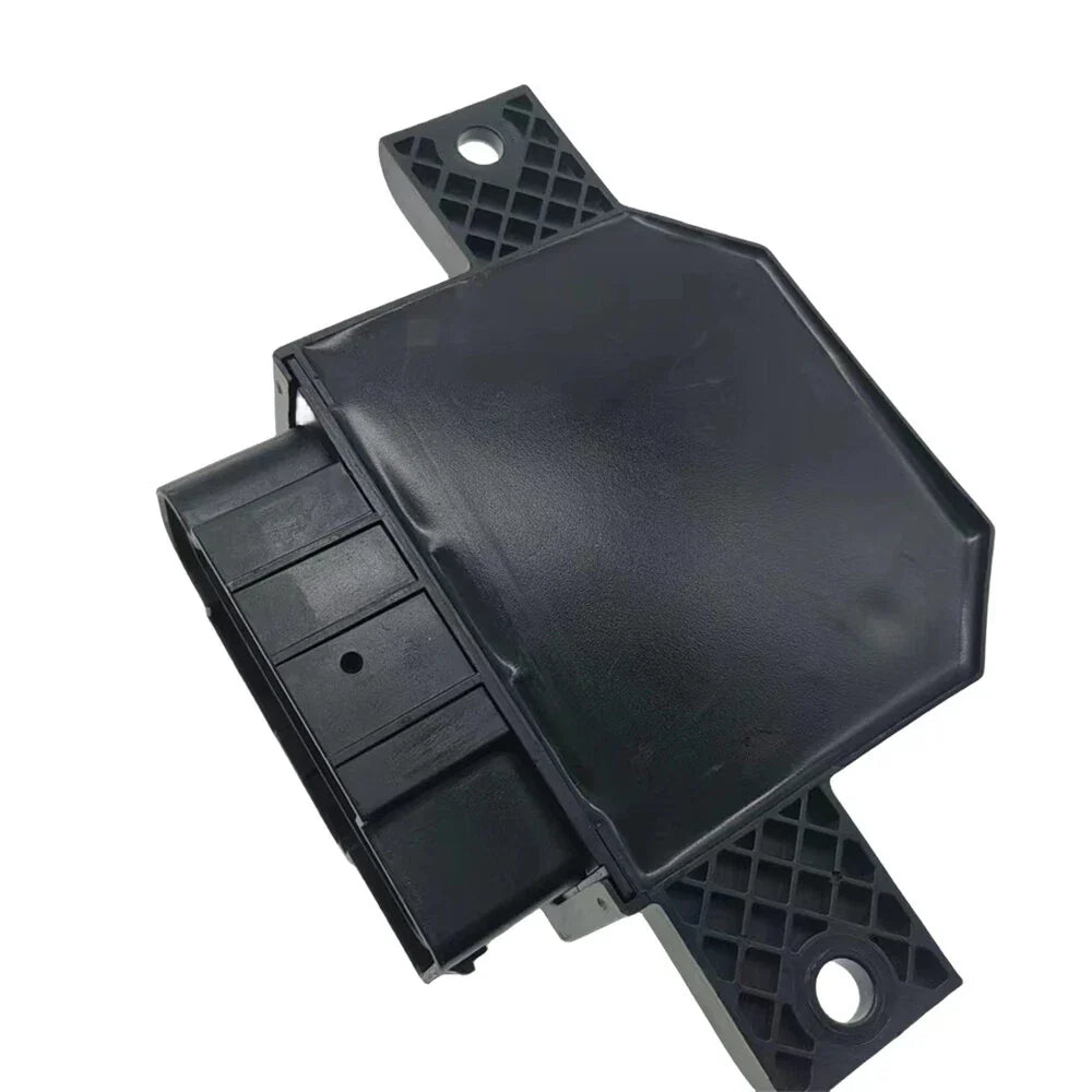 Fuel Pump Power Control Module for Chevrolet Silverado 1500 LTD (2022)