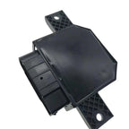 Fuel Pump Power Control Module for Chevrolet Silverado 1500 LTD (2022)