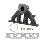 Exhaust Manifold for Chevrolet Equinox GMC Terrain (2015–2017) L4 2.4L