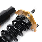 Coilovers for Honda Accord (2013–2016) Adjustable Height Suspension