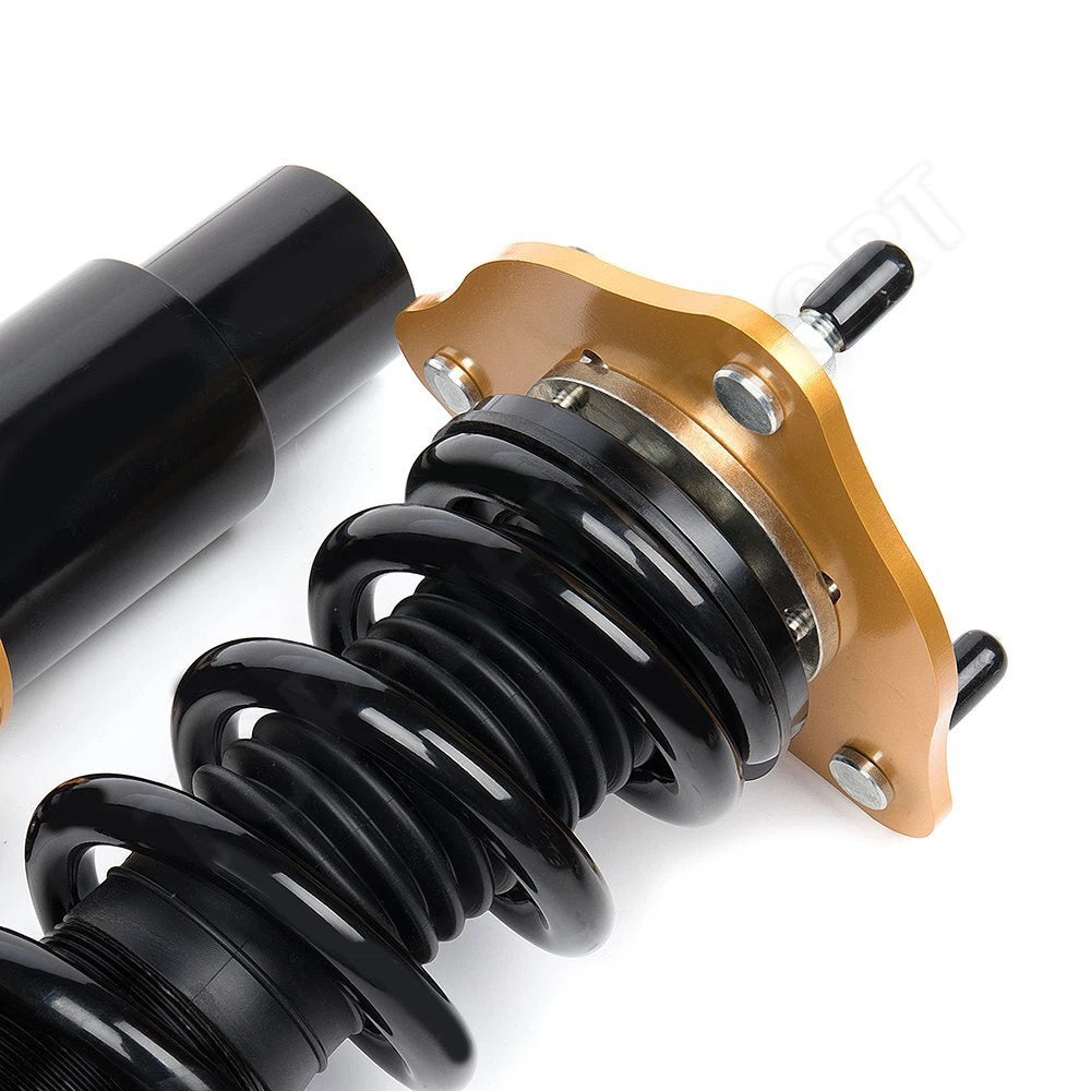 Coilovers for Honda Accord (2013–2016) Adjustable Height Suspension
