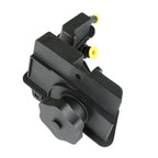 Power Steering Pump with Reservoir for Ford Focus (2006–2011) Transit Connect (2010–2011)