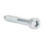 Tensioner Bolt for Civic