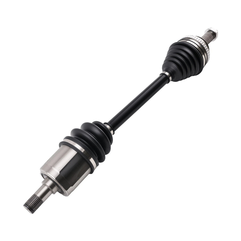 Front Right CV Axle Shaft Assembly for Honda Civic (1992–2000)