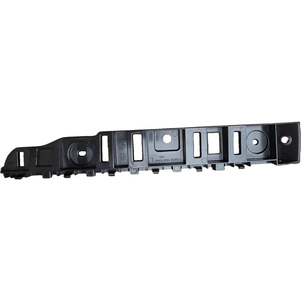 Rear Bumper Bracket Right Side for MG MG3 (2018–2024)
