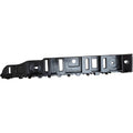 Rear Bumper Bracket Right Side for MG MG3 (2018–2024)