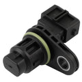 Crankshaft Position Sensor for Kia Soul, Spectra (2010–2011, 2004–2009)