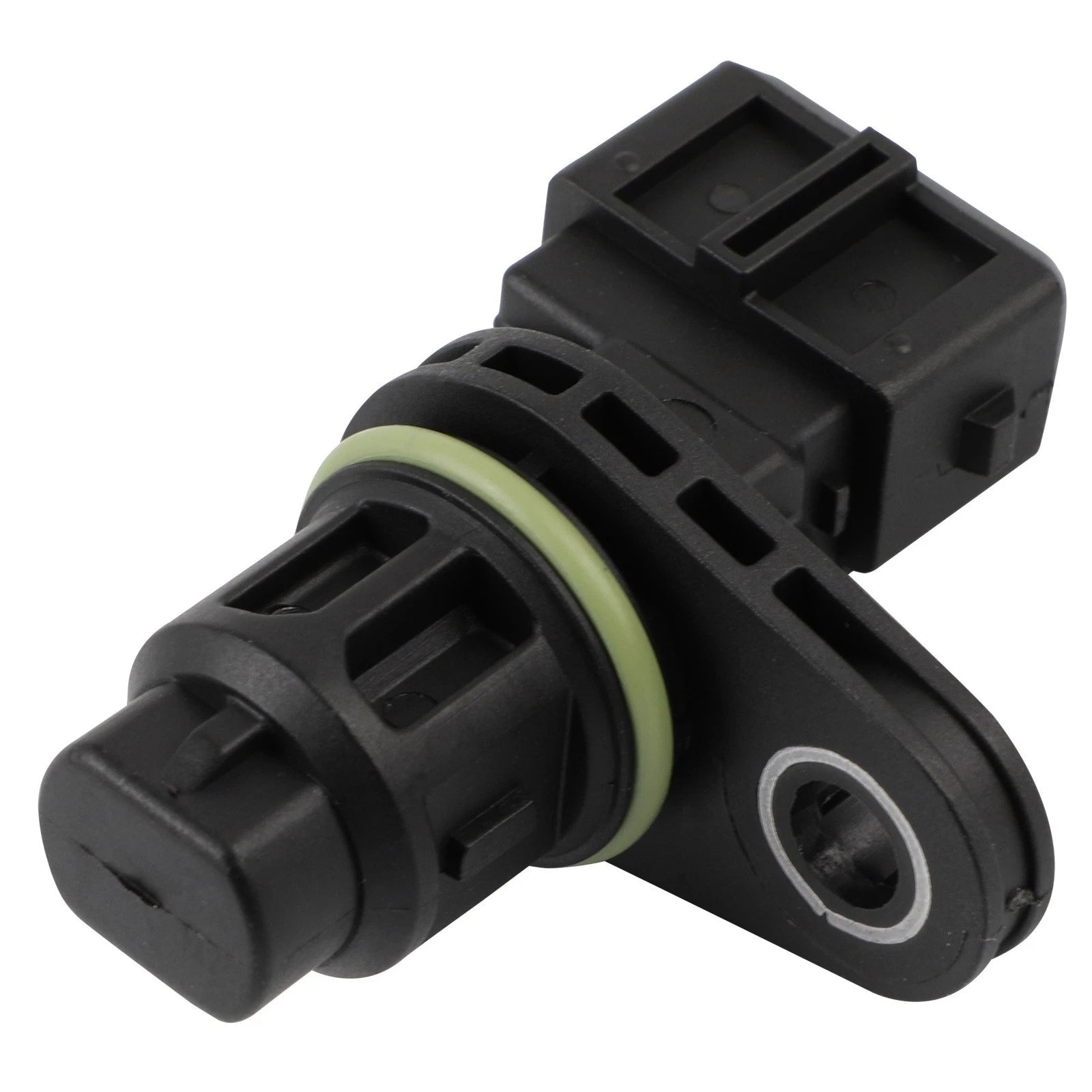 Crankshaft Position Sensor for Kia Soul, Spectra (2010–2011, 2004–2009)