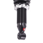 Front Gas Shock Strut Absorber for Can-Am Outlander 450 570 (2015–2023)