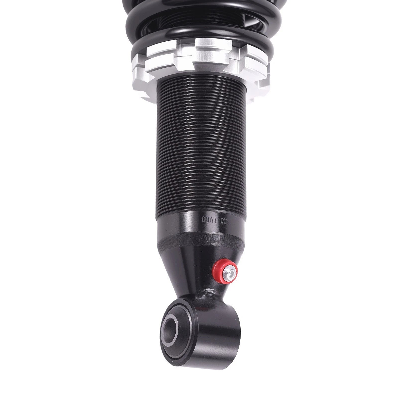 Front Gas Shock Strut Absorber for Can-Am Outlander 450 570 (2015–2023)