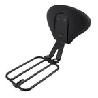 Driver Backrest Pad for Kawasaki Eliminator 500 (2024–2025)