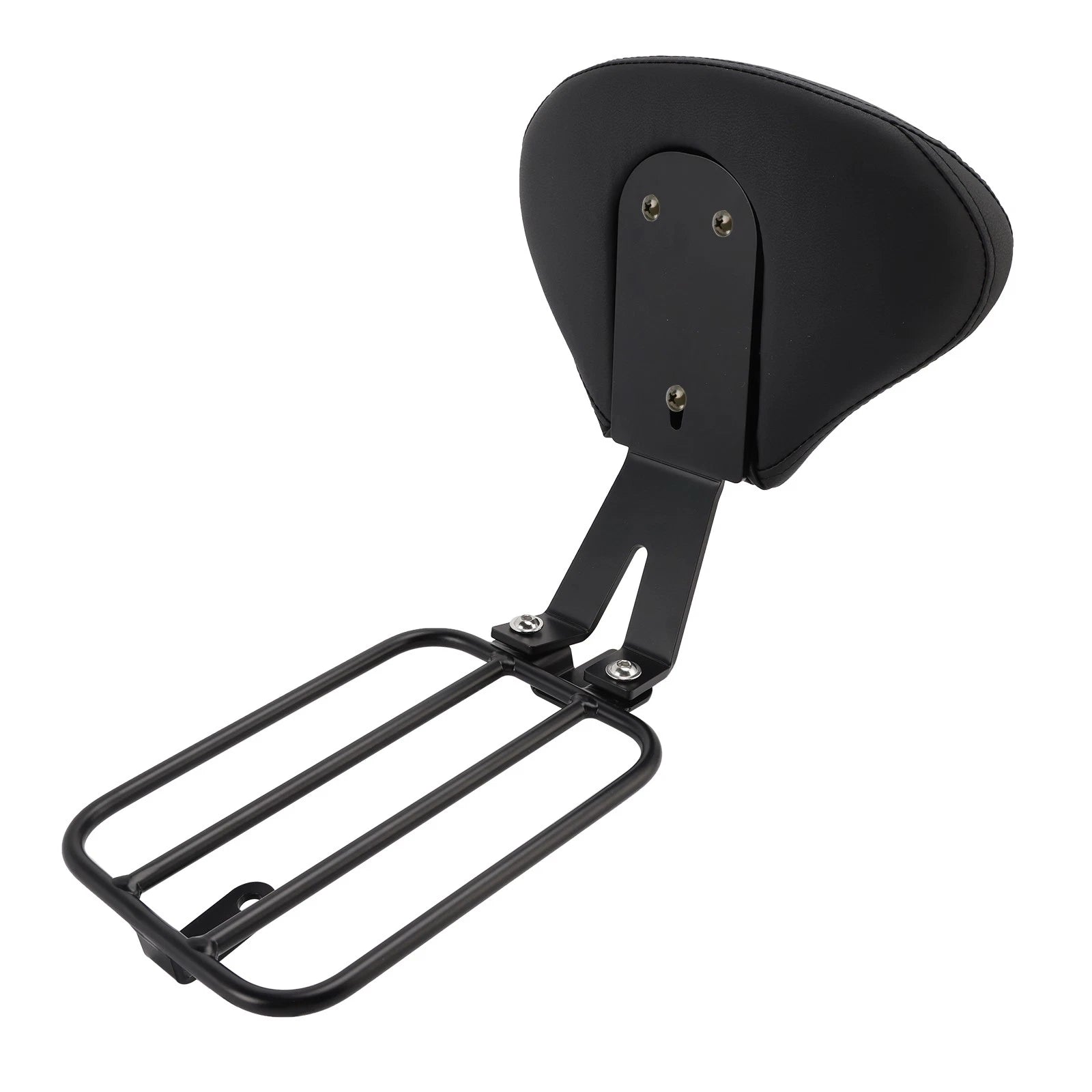Driver Backrest Pad for Kawasaki Eliminator 500 (2024–2025)