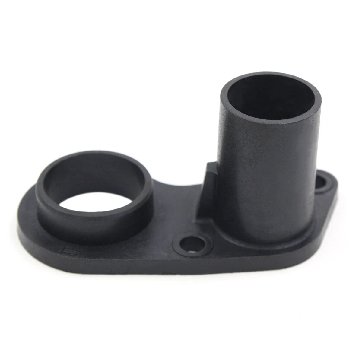 Water Pump Impeller Kit for Evinrude Johnson 85-115 HP V4 Outboard (1985–1995)