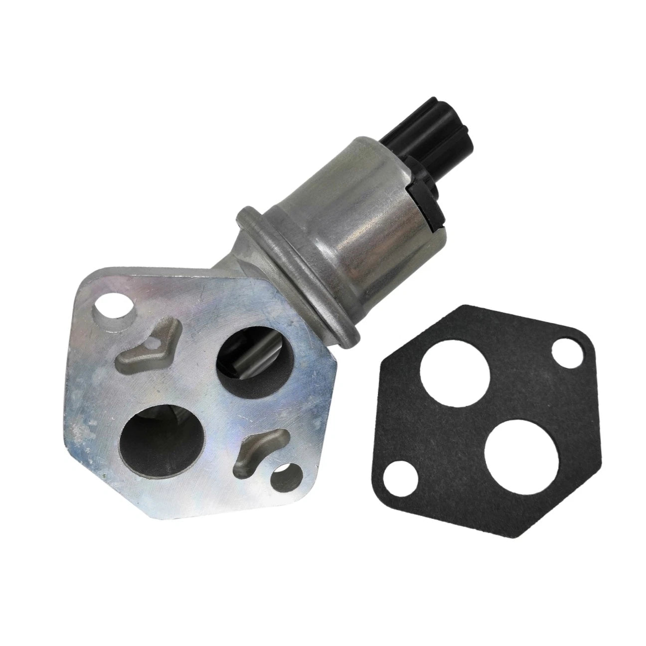 Idle Air Control Valve AC239 for Ford Ranger, Taurus, Mazda Sable, B3000 (1995–2003)
