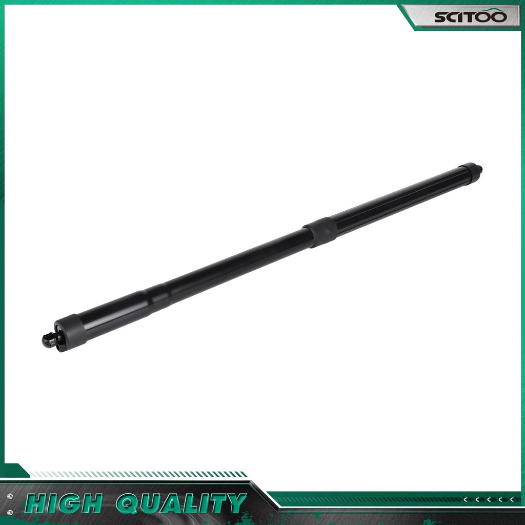 Liftgate RH Lift Support Strut Shock Spring for Honda CR-V (2017–2020)