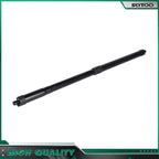 Liftgate RH Lift Support Strut Shock Spring for Honda CR-V (2017–2020)
