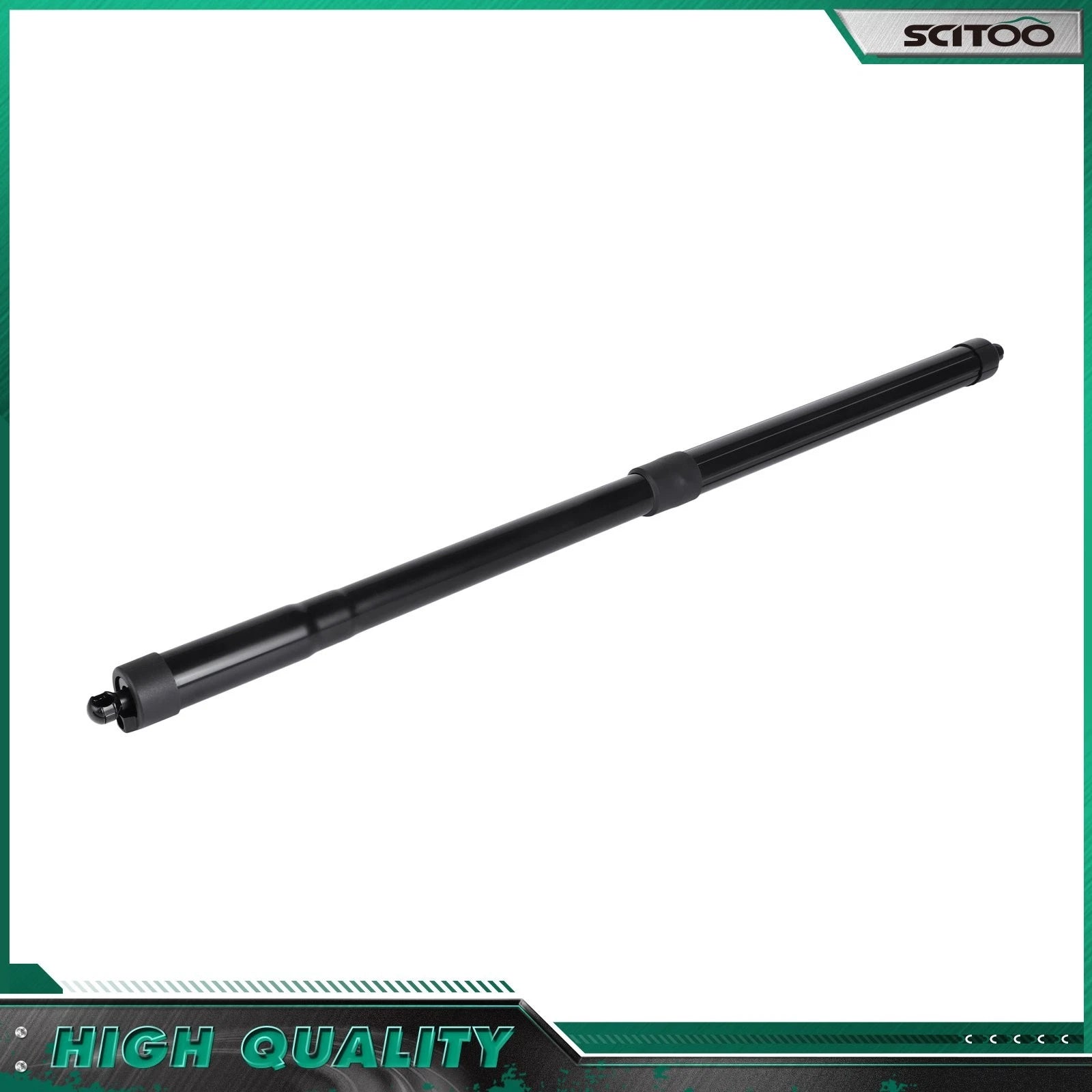Liftgate RH Lift Support Strut Shock Spring for Honda CR-V (2017–2020)