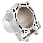 Cylinder Barrel Piston Gasket Kit for Suzuki RMZ450 (2008–2025)