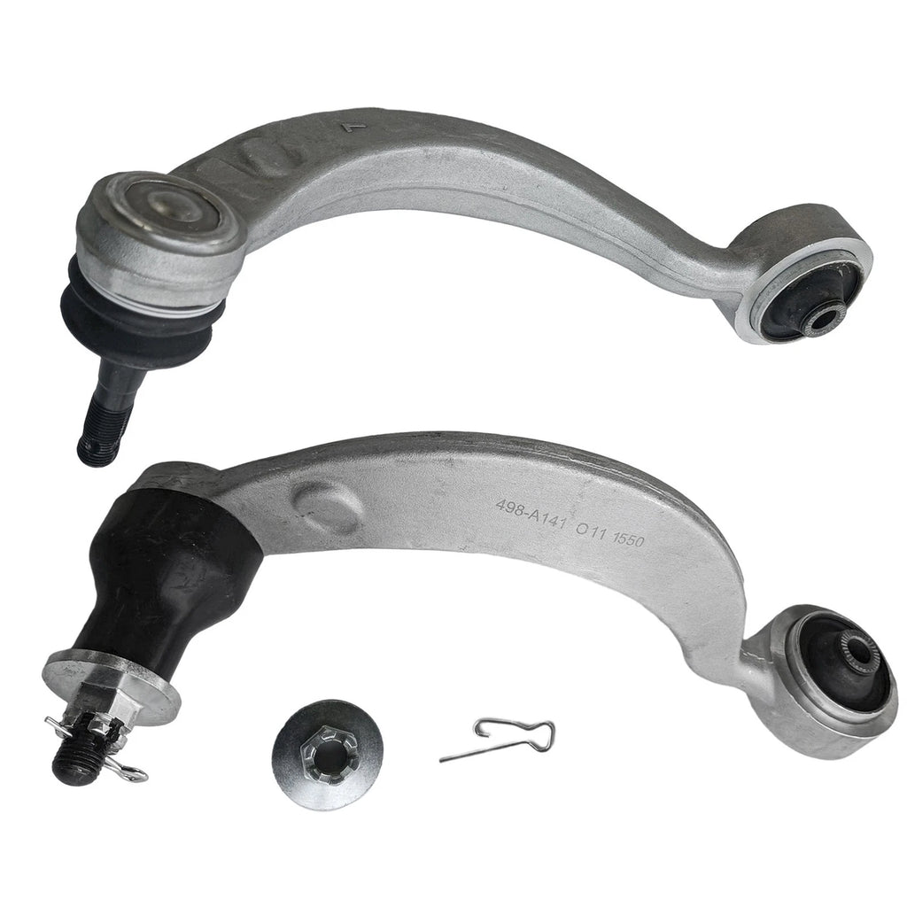 Front Control Arm Ball Joint Upper R/L for Lexus LS460 LS600h (2007–2017) 524-027 524-028