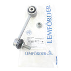 Lemforder Rear Suspension Stabilizer Bar Link for BMW X5 (2000–2006) 43551 01