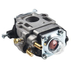 Carburetor Kit for Florabest (Office Outdoor)