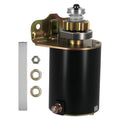 Electric Starter for Cub Cadet Mower (14 Teeth Drive)