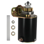 Electric Starter for Cub Cadet Mower (14 Teeth Drive)