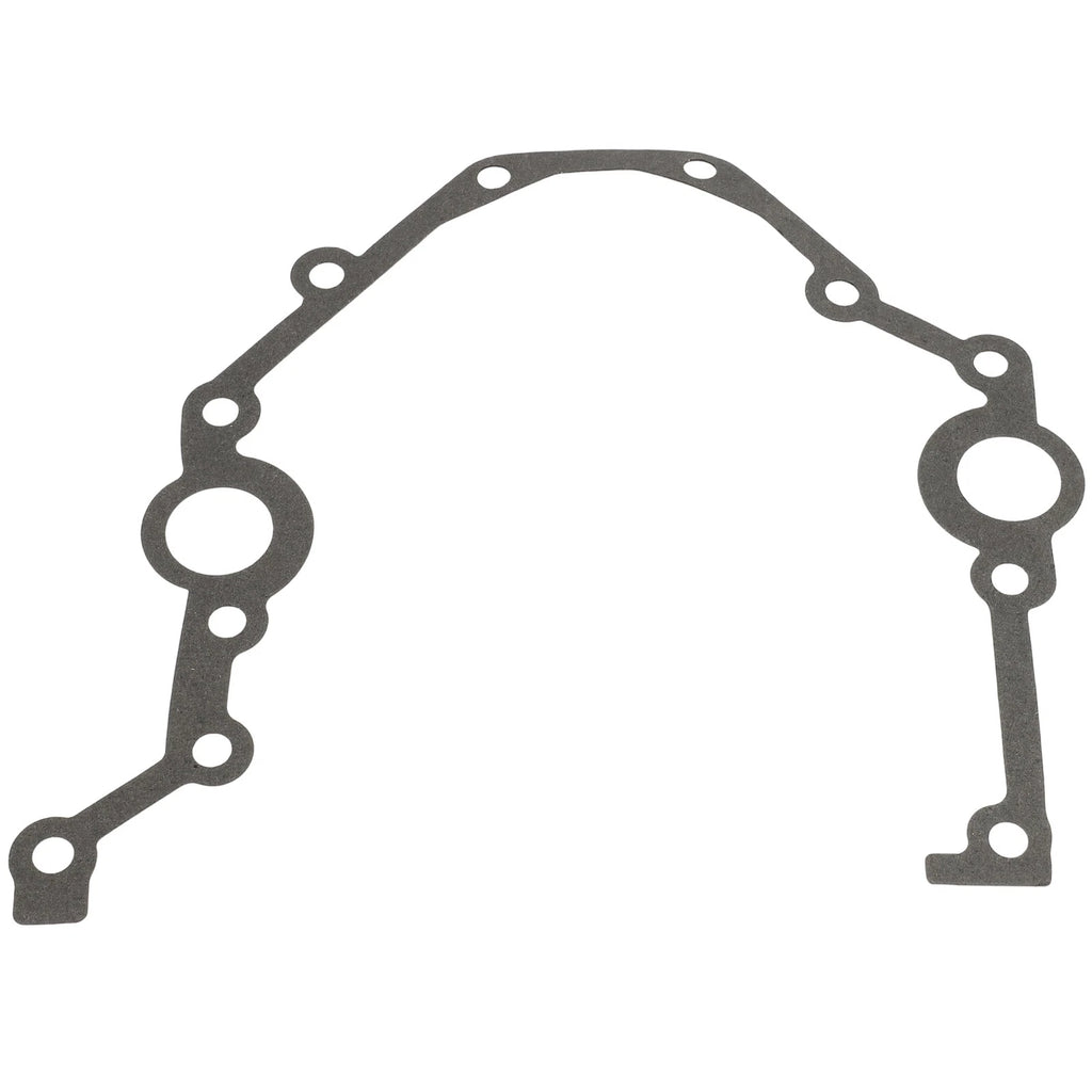 Timing Chain Kit with Cover Gasket for Ford Explorer (2007-2009)