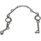Timing Chain Kit with Cover Gasket for Ford Explorer (2007-2009)