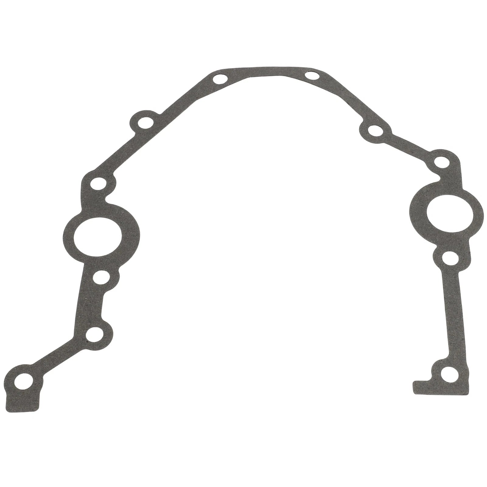 Timing Chain Kit with Cover Gasket for Ford Explorer (2007-2009)