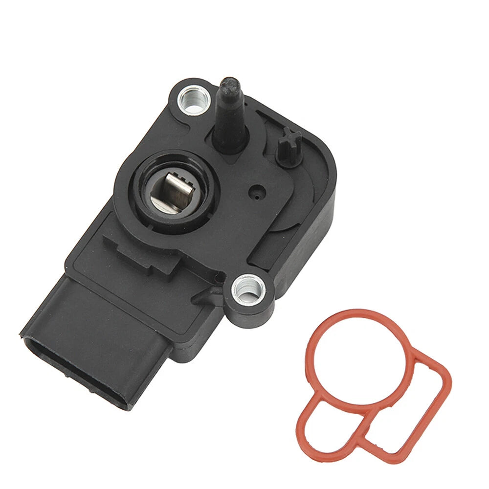 Throttle Position Sensor 16060-K35-V01 for Honda PCX125/PCX150/Forza125 (2015–2018)