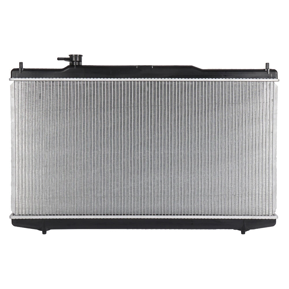 Aluminum Radiator for Honda Accord (2013–2015) & Acura TLX (2015–2020)