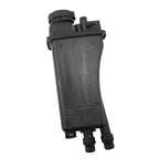 Coolant Expansion Tank for BMW E39 525i 528i 530i (1999-2003)