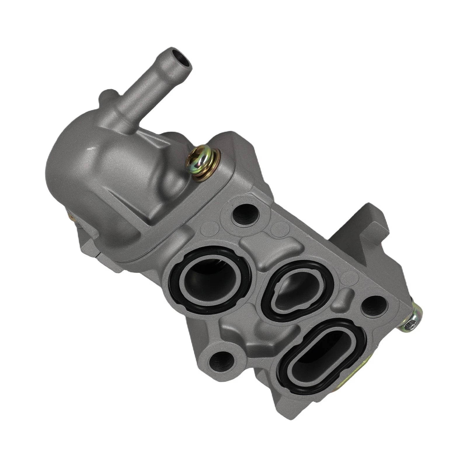 Air Idle Speed Control Valve for Honda CR-V Accord Prelude (1994–2001) 16500P0AA00