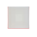 Engine Air Filter for Buick Verano 2.0L (2013-2016)