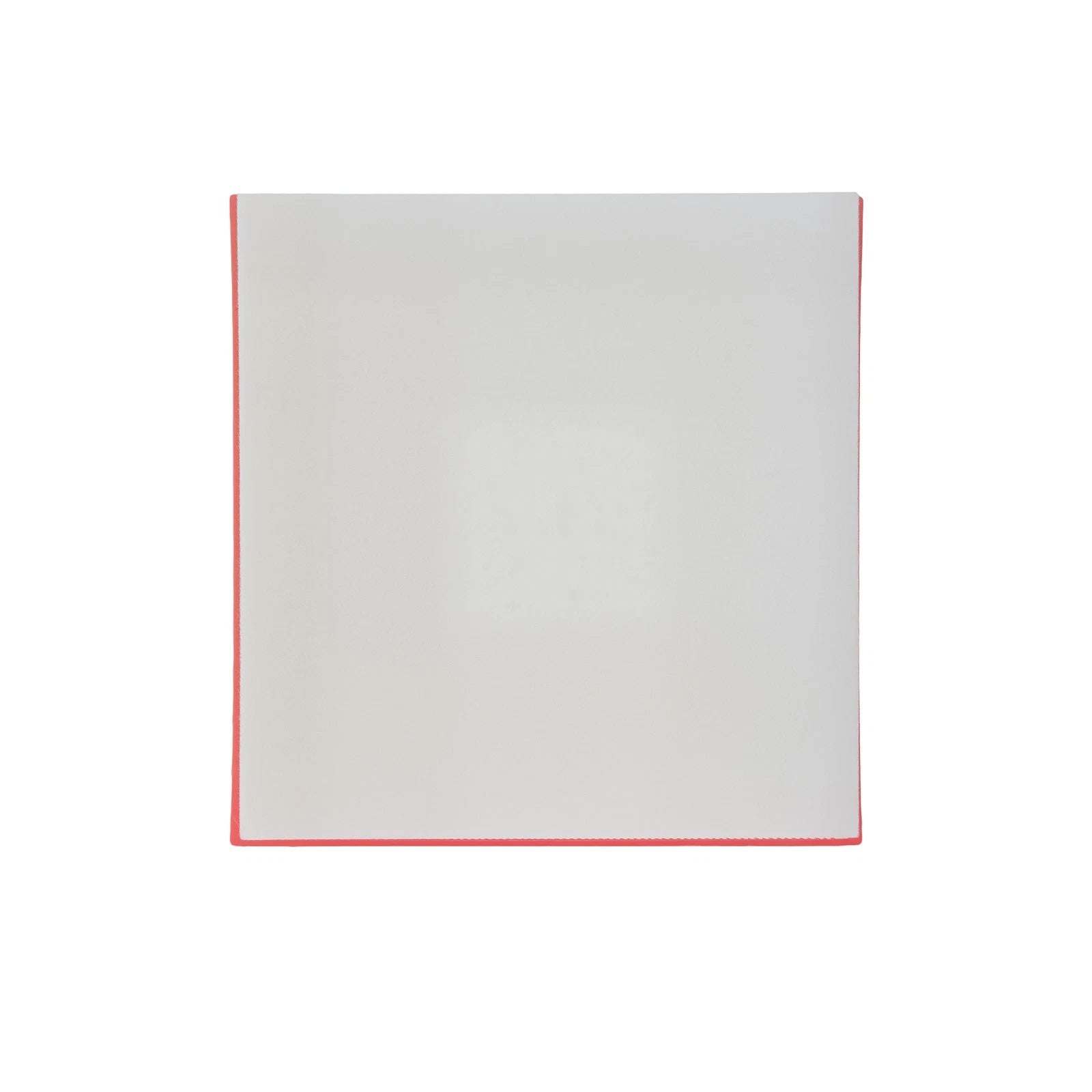 Engine Air Filter for Buick Verano 2.0L (2013-2016)